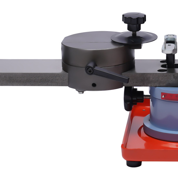 250 W - Circular saw blade sharpener - 2850PRM - With 5 saw centers