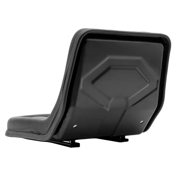 Universal tractor seat, mini-excavators, ride-on mowers, lawn tractors Universal tractor seat, mini-excavators, ride-on mowers, lawn tractors