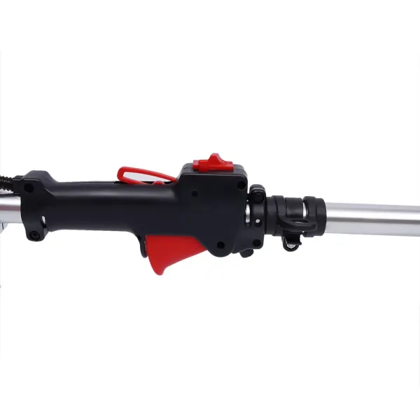 CNCEST Gasoline Sweeper Manual Snow Sweeper For Yard Yard Street Outdoor 52 CC 1L Uitable For Cleaning Artificial Grass Sites Caretakers Street Cleaning CNCEST Gasoline Sweeper Manual Snow Sweeper For Yard Yard Street Outdoor 52 CC 1L Uitable For Cleaning Artificial Grass Sites Caretakers Street Cleaning