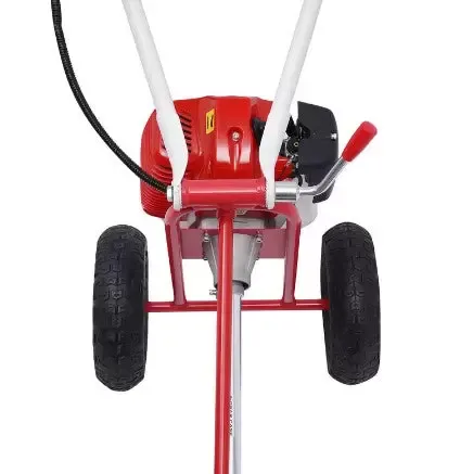 43CC 2-stroke Gas Broom Driveway And Lawn Power Broom Lawn Sweeper Hand Broom Cleaning Tool 2-stroke Gasoline Engine For Cleaning 43CC 2-stroke Gas Broom Driveway And Lawn Power Broom Lawn Sweeper Hand Broom Cleaning Tool 2-stroke Gasoline Engine For Cleaning