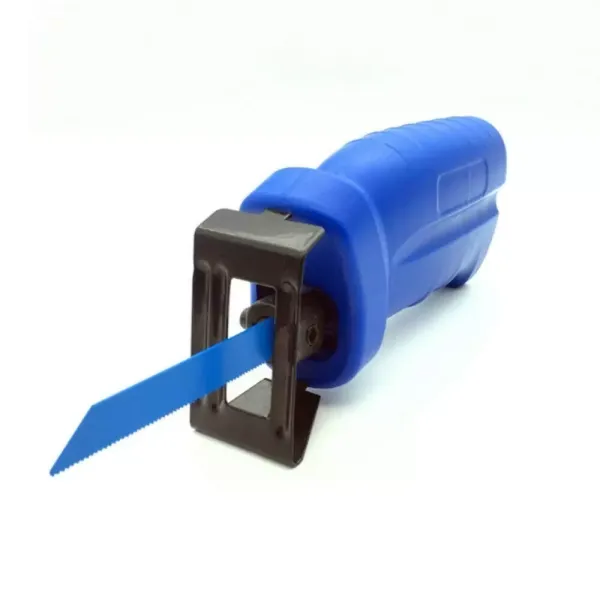 Saber Saw Tiger Saw Drill Adapter Saber Saw Blades Wrench Wrench/Portable Portable Saber Saw Adapter
