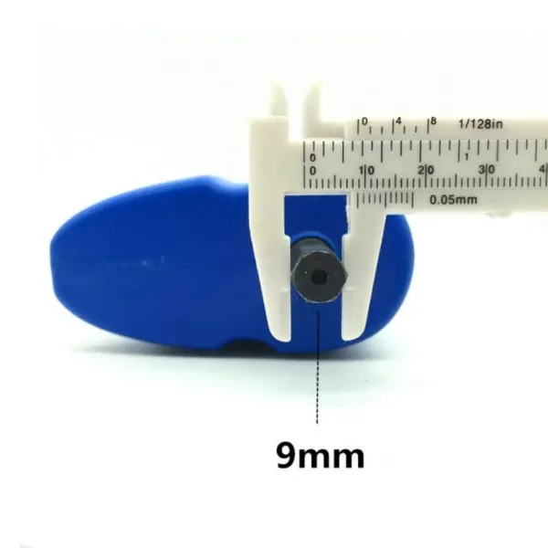 Saber Saw Tiger Saw Drill Adapter Saber Saw Blades Wrench Wrench/Portable Portable Saber Saw Adapter