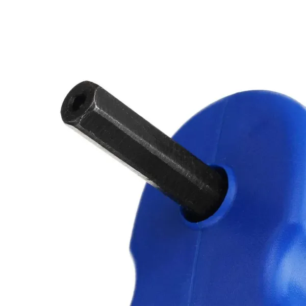 Saber Saw Tiger Saw Drill Adapter Saber Saw Blades Wrench Wrench/Portable Portable Saber Saw Adapter Saber Saw Tiger Saw Drill Adapter Saber Saw Blades Wrench Wrench/Portable Portable Saber Saw Adapter