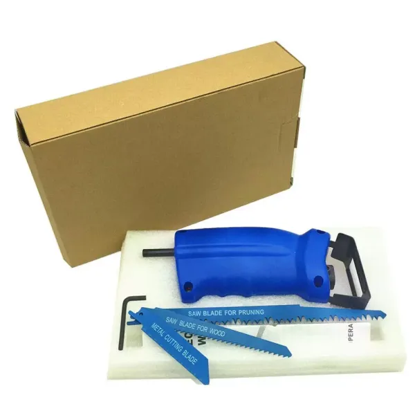 Saber Saw Tiger Saw Drill Adapter Saber Saw Blades Wrench Wrench/Portable Portable Saber Saw Adapter Saber Saw Tiger Saw Drill Adapter Saber Saw Blades Wrench Wrench/Portable Portable Saber Saw Adapter