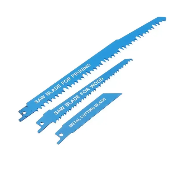 Saber Saw Tiger Saw Drill Adapter Saber Saw Blades Wrench Wrench/Portable Portable Saber Saw Adapter