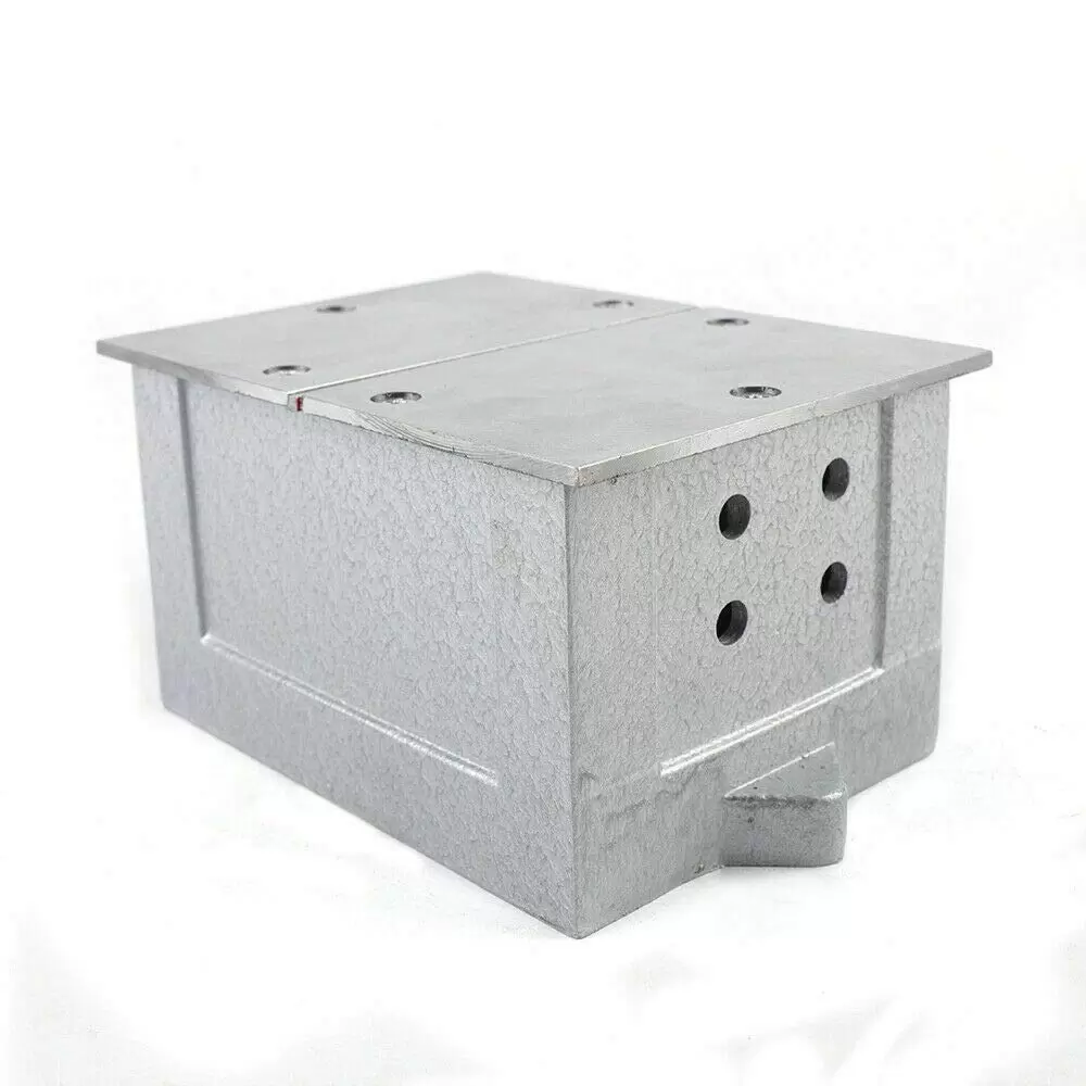 Magnetization Demagnetizer 100 W Magnetic Magnetic Tools
