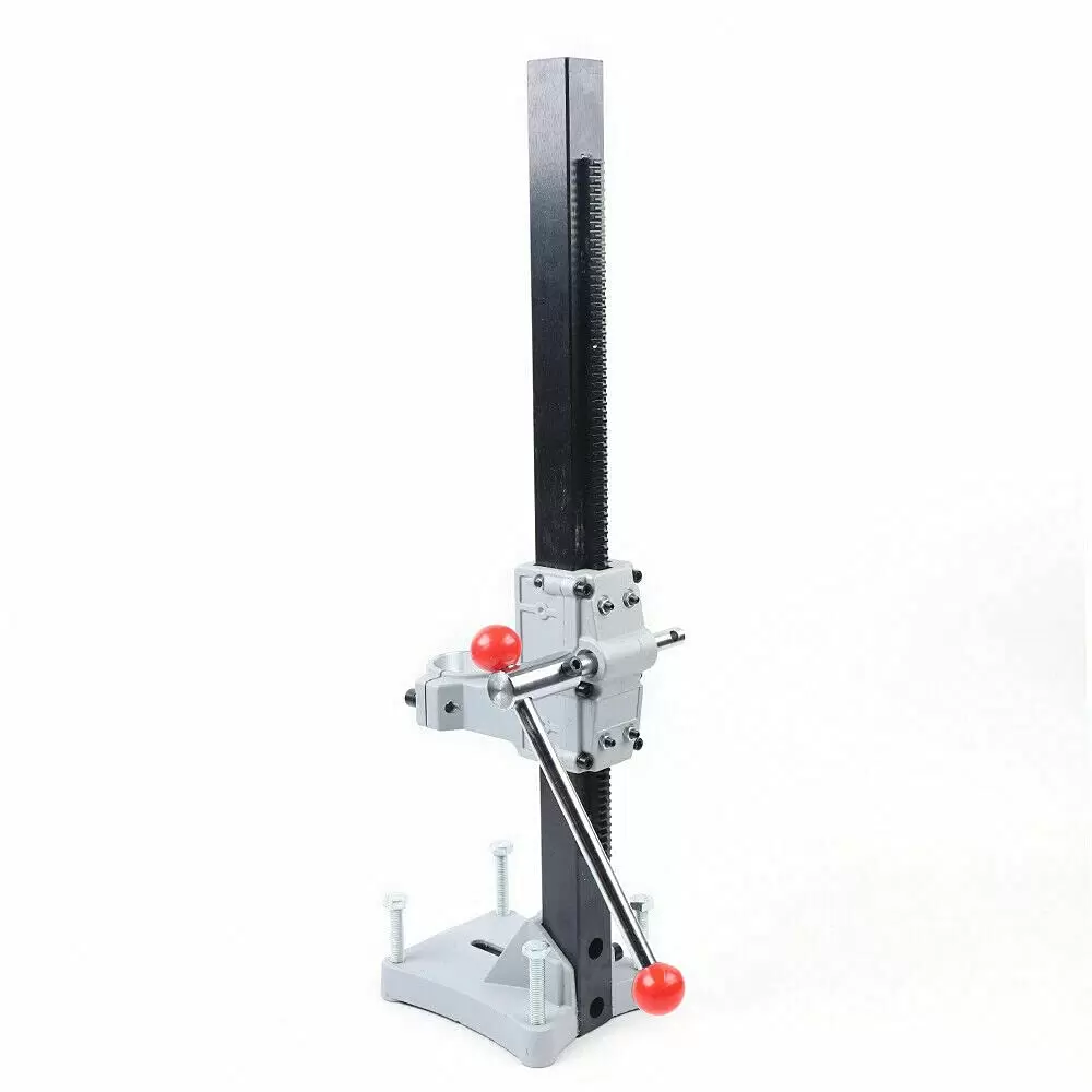 Core Drilling Machine Up To 180mm 2200w 220v Core Drilling Machine Core Drilling Machine Used In Drilling Reinforced Concrete Brick Marble Core Drilling Machine Up To 180mm 2200w 220v Core Drilling Machine Core Drilling Machine Used In Drilling Reinforced Concrete Brick Marble