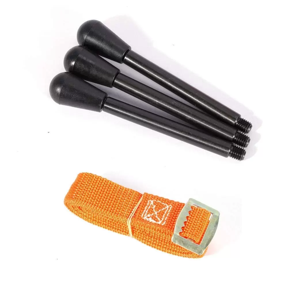Magnetic core drill MT3 1680 W - 13800 N - 13800 N - Max. depth 50 mm - Drilling diameter Magnetic core drill MT3 1680 W - 13800 N - 13800 N - Max. depth 50 mm - Drilling diameter