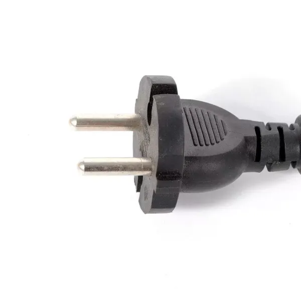 250W Double Grinding Machine 125MM Bench Grinder Home Use