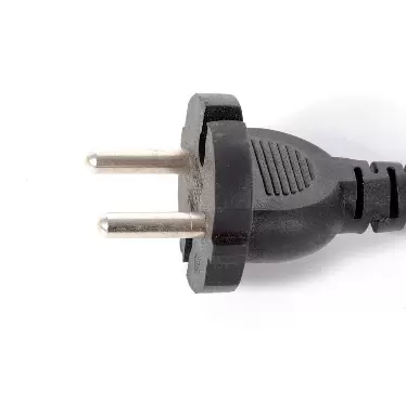 250W Double Grinding Machine 125MM Bench Grinder Home Use