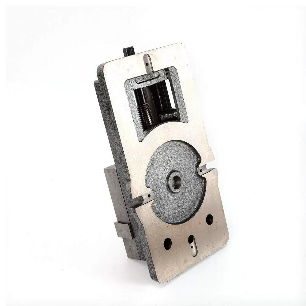 6" Professional Precision Bench Vise Woodworking Metalworking Cutting Line Vise 6 inch Accurate Lock Precision Vise Lock Vice Milling Drilling 6" Professional Precision Bench Vise Woodworking Metalworking Cutting Line Vise 6 inch Accurate Lock Precision Vise Lock Vice Milling Drilling