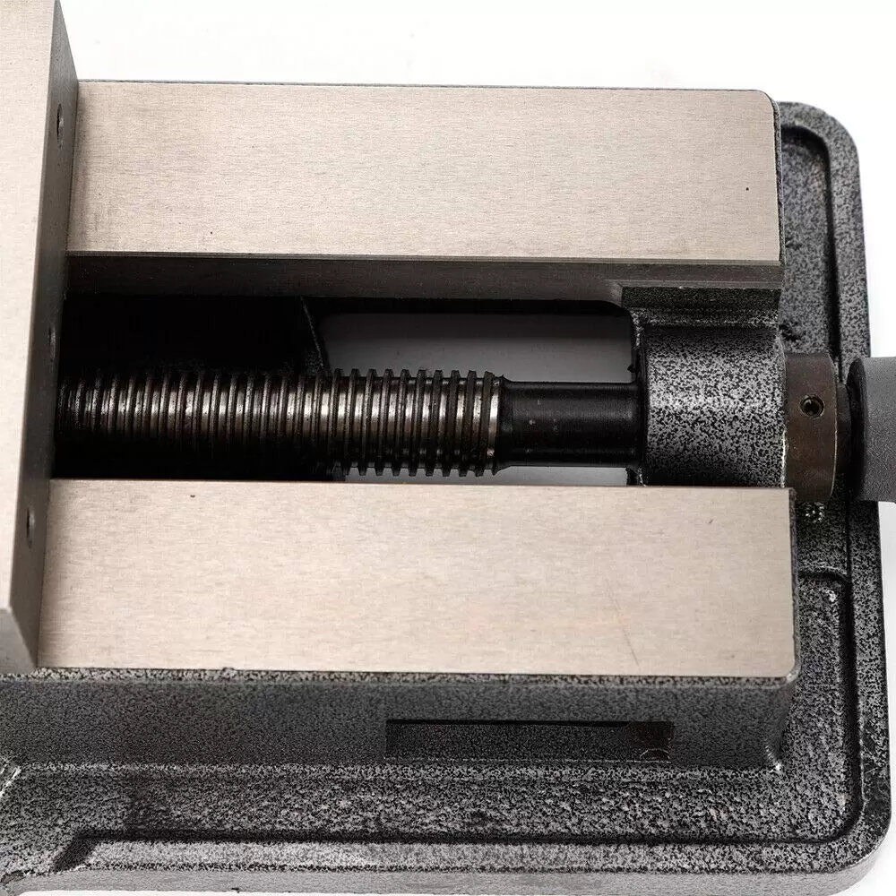 6" Professional Precision Bench Vise Woodworking Metalworking Cutting Line Vise 6 inch Accurate Lock Precision Vise Lock Vice Milling Drilling 6" Professional Precision Bench Vise Woodworking Metalworking Cutting Line Vise 6 inch Accurate Lock Precision Vise Lock Vice Milling Drilling