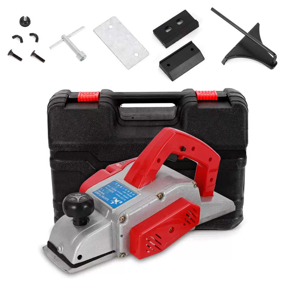 Electric Planer 1300 W Electric Planer 90 Mm Width 220 V High Quality Electric Planer For Smoothing Wooden Surfaces Wood Planer Electric Planer 1300 W Electric Planer 90 Mm Width 220 V High Quality Electric Planer For Smoothing Wooden Surfaces Wood Planer