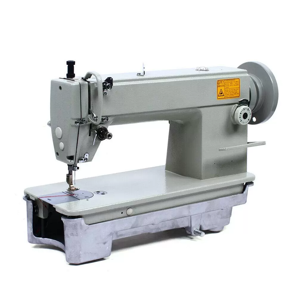 Portable Sewing Machine for Beginners Useful Elastic and Decorative Stitches Multifunction Portable Sewing Machine for Beginners Useful Elastic and Decorative Stitches Multifunction