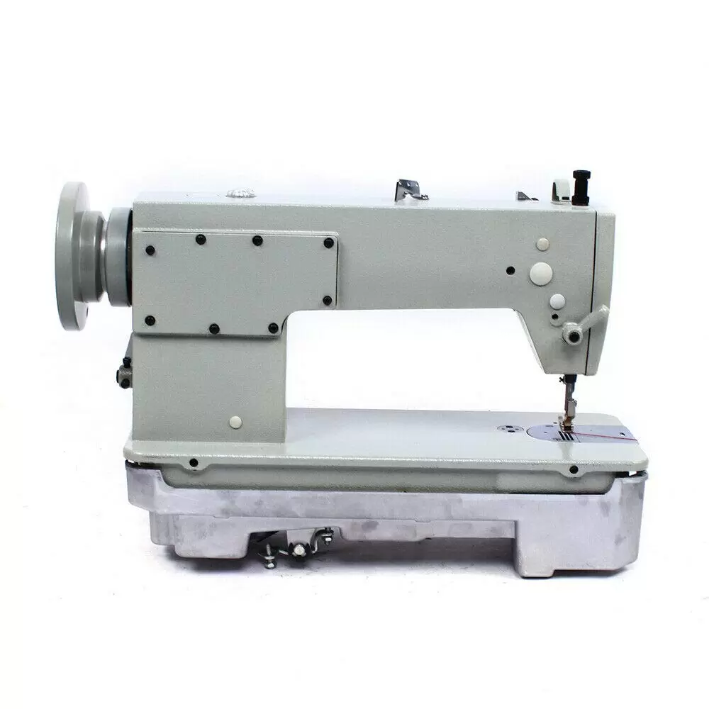Portable Sewing Machine for Beginners Useful Elastic and Decorative Stitches Multifunction Portable Sewing Machine for Beginners Useful Elastic and Decorative Stitches Multifunction
