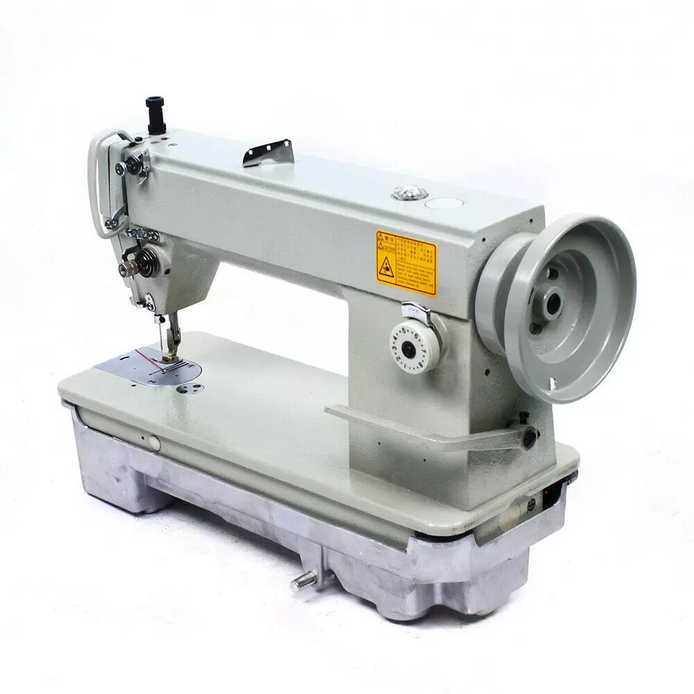 Portable Sewing Machine for Beginners Useful Elastic and Decorative Stitches Multifunction Portable Sewing Machine for Beginners Useful Elastic and Decorative Stitches Multifunction