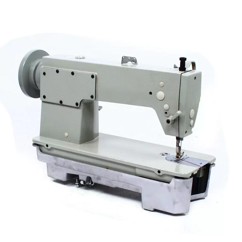 Portable Sewing Machine for Beginners Useful Elastic and Decorative Stitches Multifunction Portable Sewing Machine for Beginners Useful Elastic and Decorative Stitches Multifunction