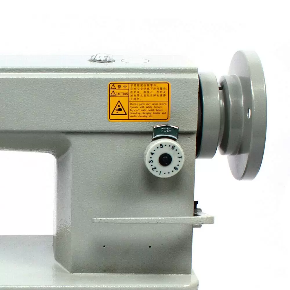 Portable Sewing Machine for Beginners Useful Elastic and Decorative Stitches Multifunction Portable Sewing Machine for Beginners Useful Elastic and Decorative Stitches Multifunction
