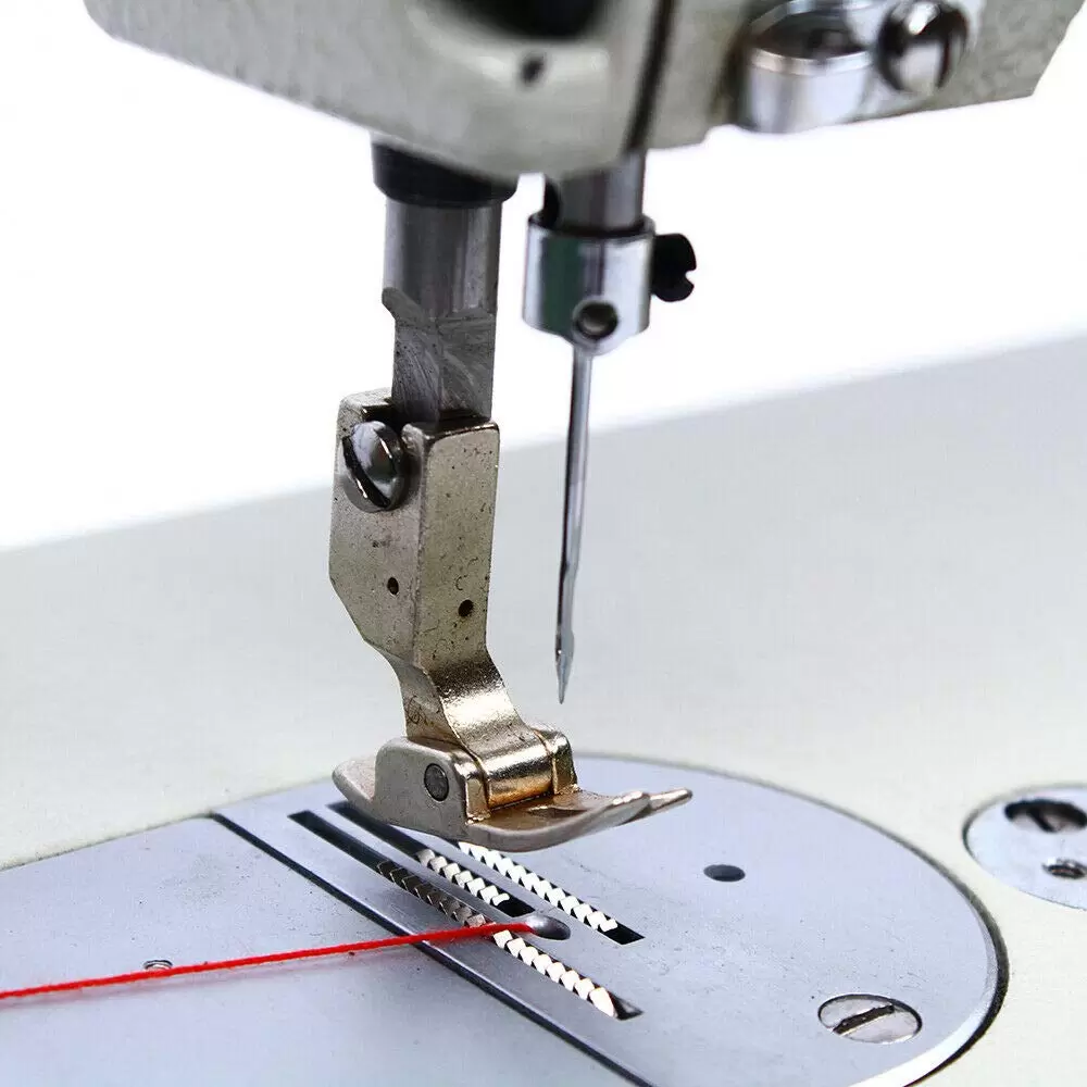 Portable Sewing Machine for Beginners Useful Elastic and Decorative Stitches Multifunction Portable Sewing Machine for Beginners Useful Elastic and Decorative Stitches Multifunction