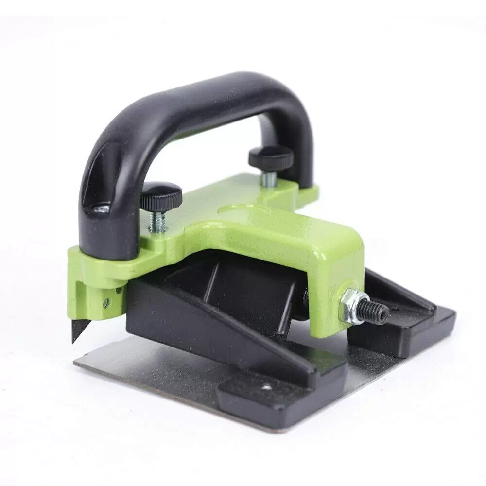 Mini cutting tool for tracing PVC plywood and leather Mini cutting tool for tracing PVC plywood and leather