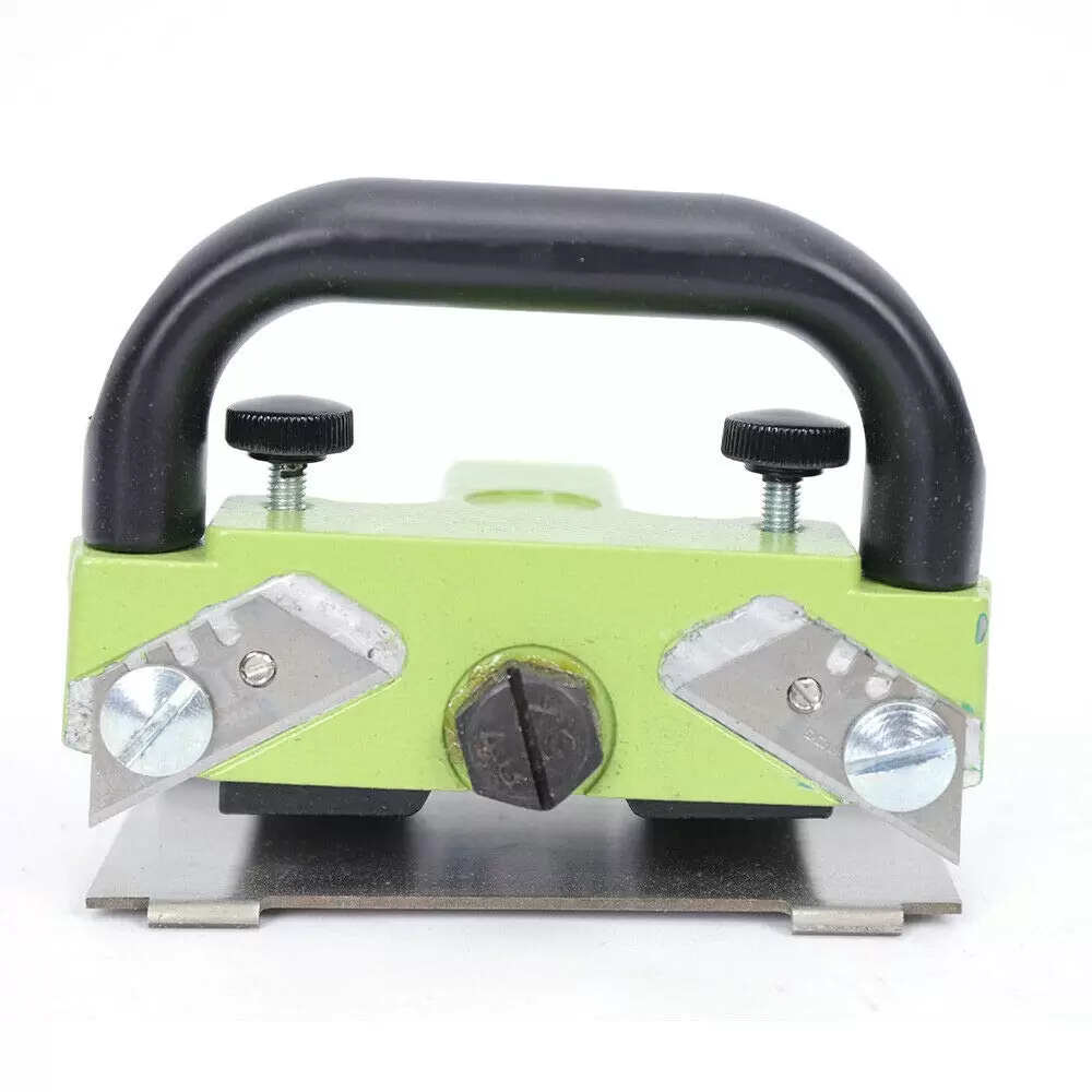 Mini cutting tool for tracing PVC plywood and leather Mini cutting tool for tracing PVC plywood and leather