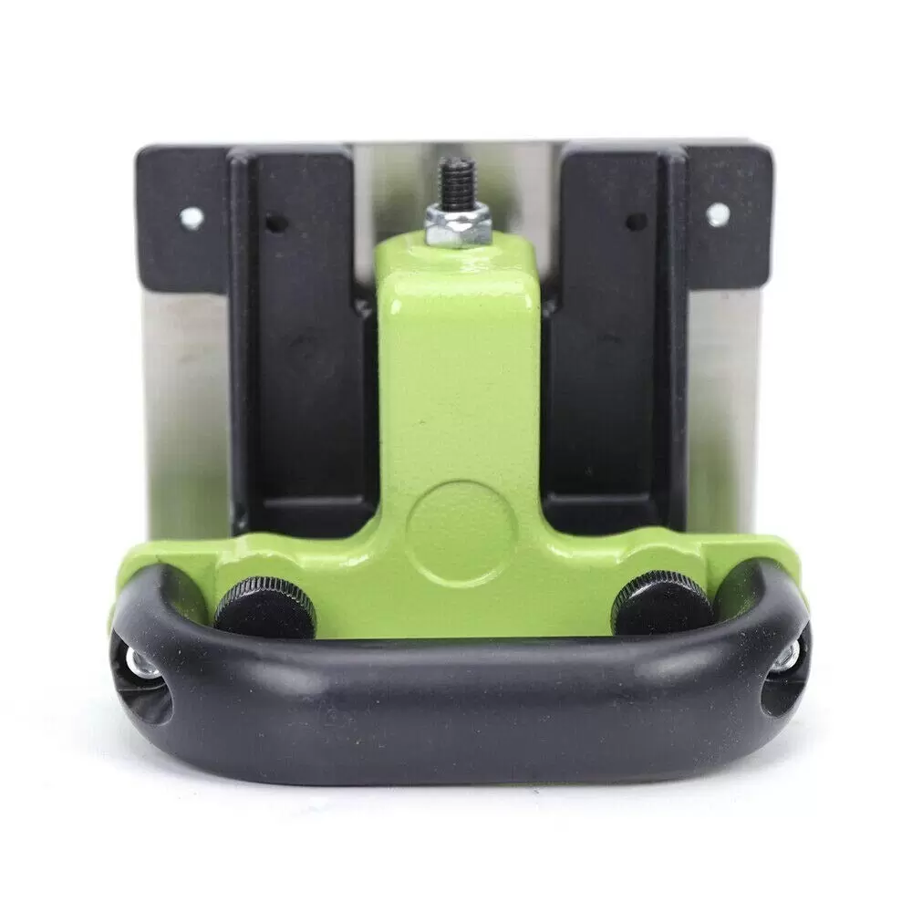 Mini cutting tool for tracing PVC plywood and leather Mini cutting tool for tracing PVC plywood and leather