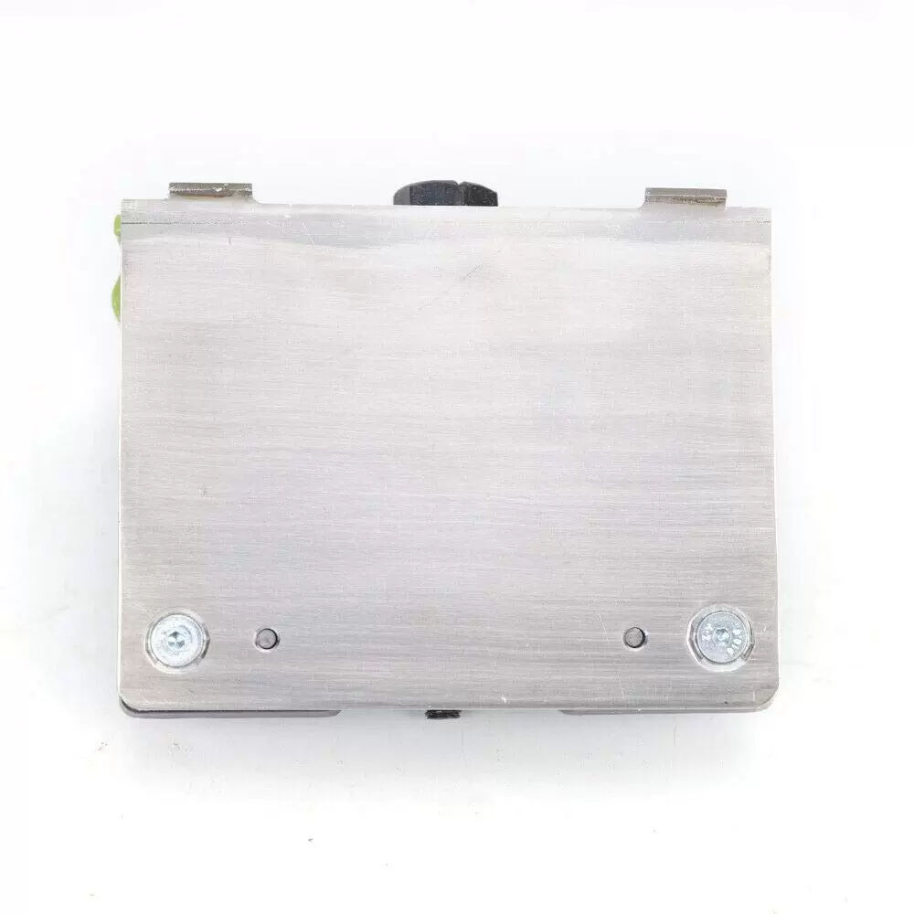 Mini cutting tool for tracing PVC plywood and leather Mini cutting tool for tracing PVC plywood and leather