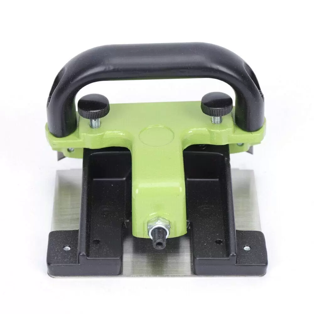 Mini cutting tool for tracing PVC plywood and leather Mini cutting tool for tracing PVC plywood and leather