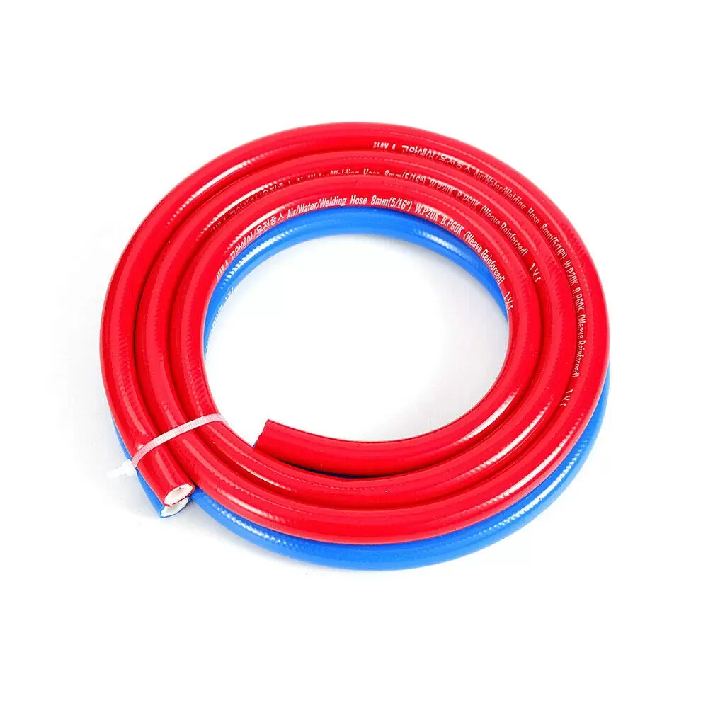 Industrial refrigerator for welding machine 8 L Water cooling refrigerator 220 V Industrial refrigerator for welding machine 8 L Water cooling refrigerator 220 V