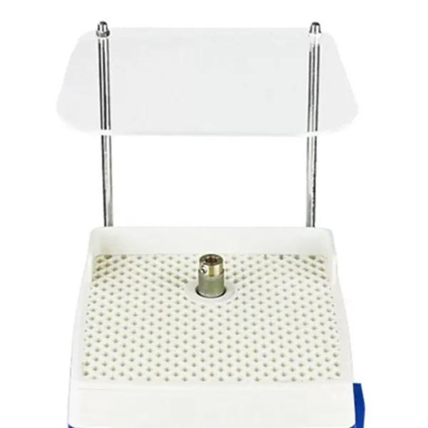 220V Mini Portable Stained Grinder Diamond Glass Art Grinding Tools Blue with Grinding Wheel 250*250*250 mm For Grinding Glass Ceramics Blue 220V Mini Portable Stained Grinder Diamond Glass Art Grinding Tools Blue with Grinding Wheel 250*250*250 mm For Grinding Glass Ceramics Blue