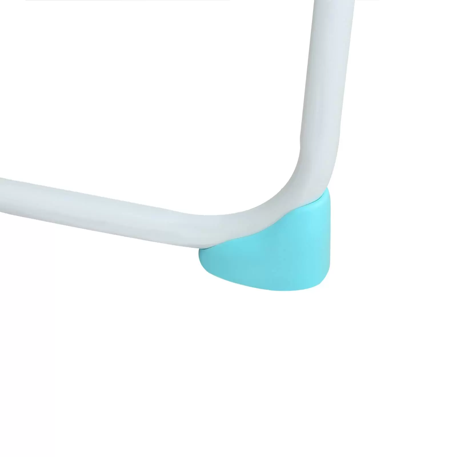 Automatic baby swing with mat Automatic electric baby cradle with rocking function 5 gears Automatic baby swing with mat Automatic electric baby cradle with rocking function 5 gears