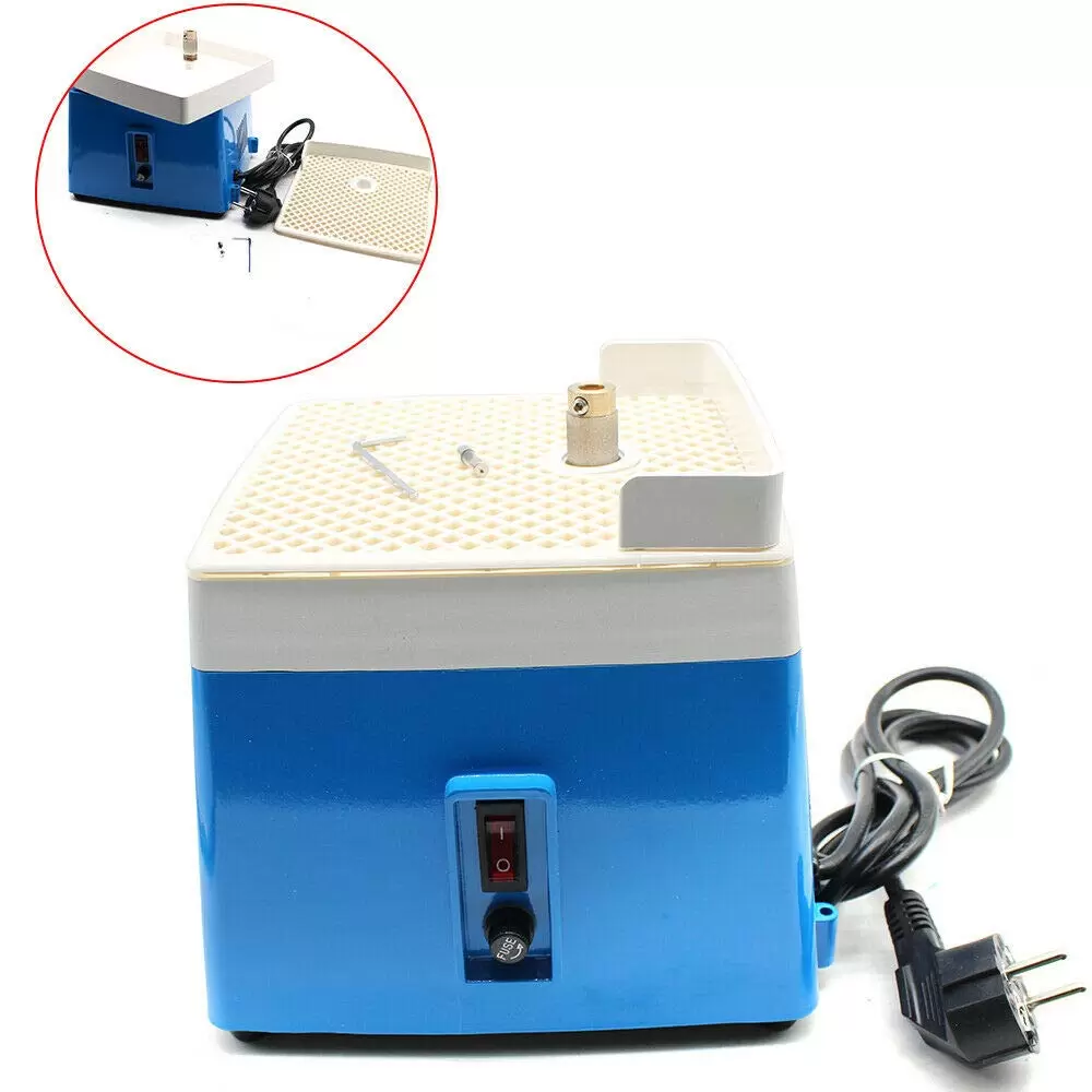 Mini Portable Stainless Steel Electric Grinder Diamond Glass Art Grinding Machine Glass Sander Sanding Tools 220V for Grinding Glass Ceramics Mini Portable Stainless Steel Electric Grinder Diamond Glass Art Grinding Machine Glass Sander Sanding Tools 220V for Grinding Glass Ceramics