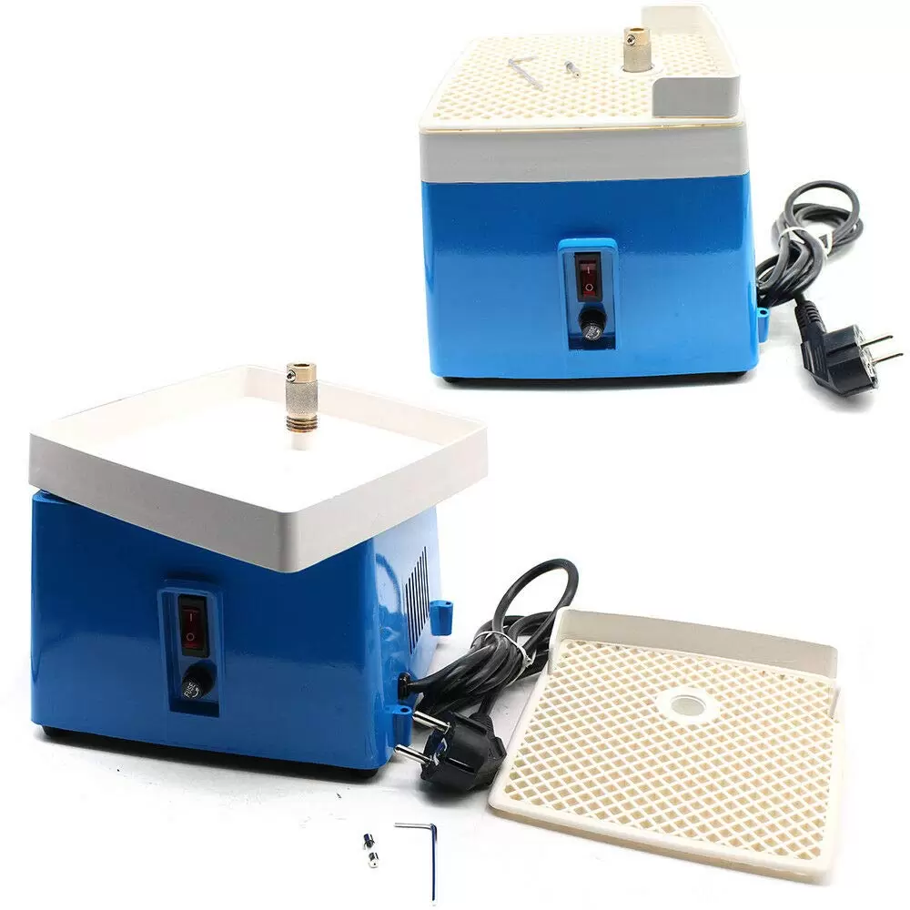 Mini Portable Stainless Steel Electric Grinder Diamond Glass Art Grinding Machine Glass Sander Sanding Tools 220V for Grinding Glass Ceramics Mini Portable Stainless Steel Electric Grinder Diamond Glass Art Grinding Machine Glass Sander Sanding Tools 220V for Grinding Glass Ceramics