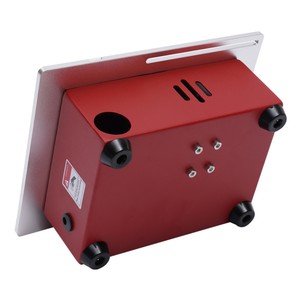 Multifunctional Mini Table Saw Small Household DIY Woodworking Bench Cutting Tool 9200-9500RPM 96W