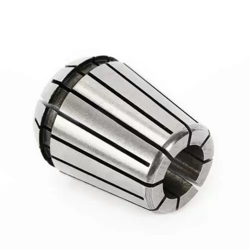21 sets of ER32 MT3 Shank Collet Chuck 3-20mm chuck and storage box MT3 ER32 precision collet set for C milling machines 21 sets of ER32 MT3 Shank Collet Chuck 3-20mm chuck and storage box MT3 ER32 precision collet set for C milling machines