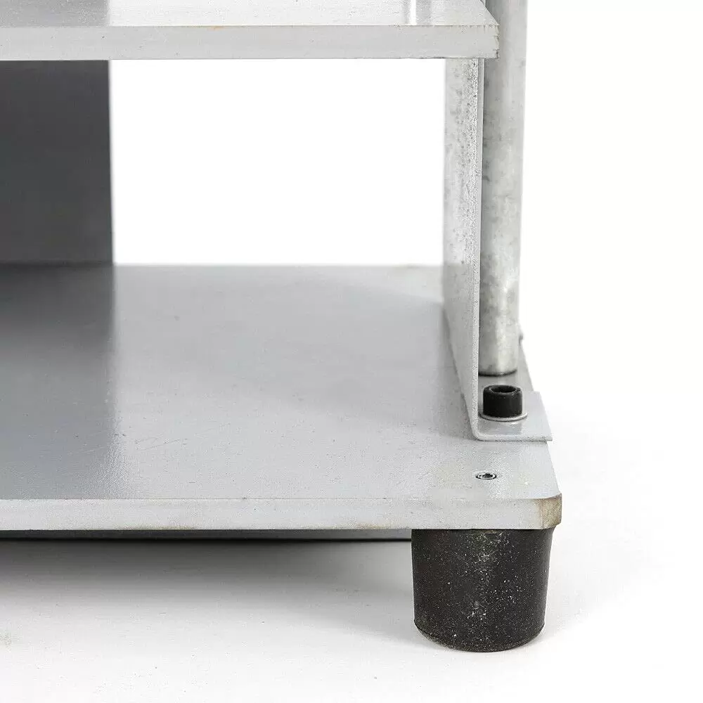 A4 Steel Bookbinding Press Manual Machine Flat Paper Flattened Shape with Balance Bar 150mm Manual Book Flattening Nipping Machine A4 Steel Bookbinding Press Manual Machine Flat Paper Flattened Shape with Balance Bar 150mm Manual Book Flattening Nipping Machine