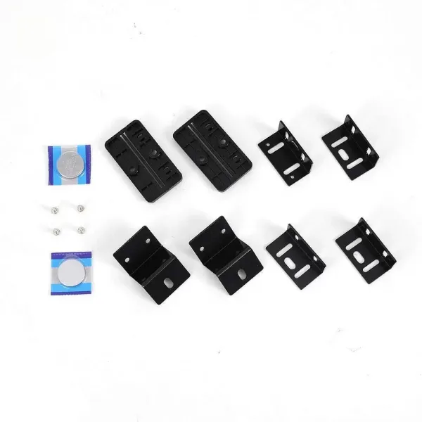 0-600mm LCD Digital Display Kit for Lathes and Milling Machines Woodworking