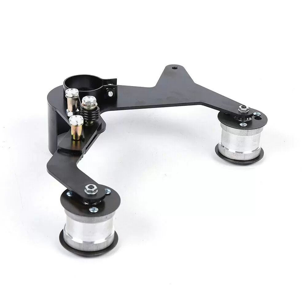 Pipe Belt Sander Flexible Hand Sander Belt Sander Accessory Angle Grinder Belt Sander Attachment M14 Tube Belt Sanding Machine Pipe Belt Sander Flexible Hand Sander Belt Sander Accessory Angle Grinder Belt Sander Attachment M14 Tube Belt Sanding Machine