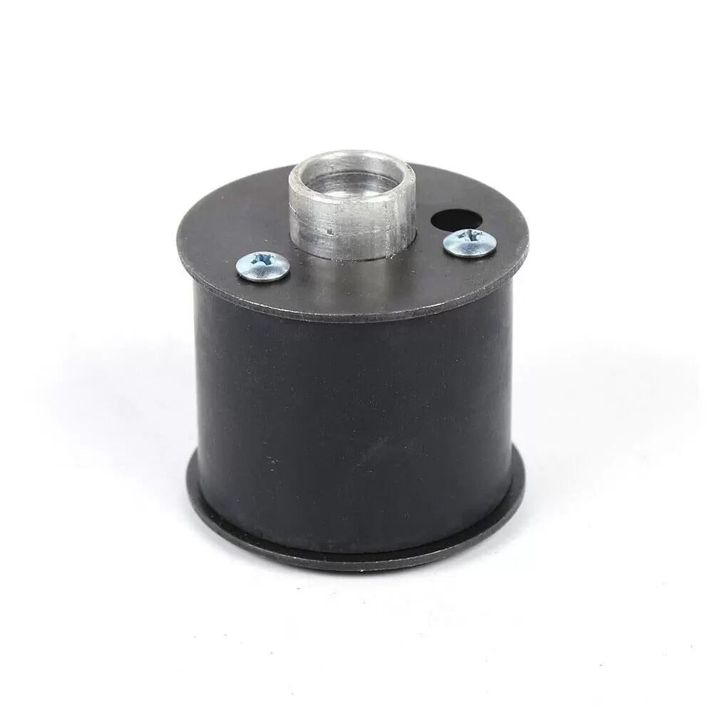 Pipe Belt Sander Flexible Hand Sander Belt Sander Accessory Angle Grinder Belt Sander Attachment M14 Tube Belt Sanding Machine Pipe Belt Sander Flexible Hand Sander Belt Sander Accessory Angle Grinder Belt Sander Attachment M14 Tube Belt Sanding Machine