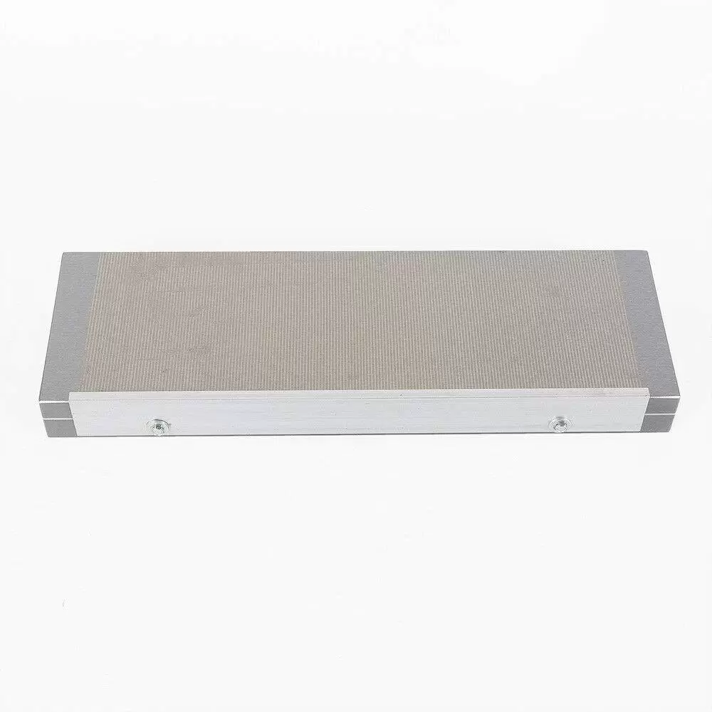 100x175mm Magnetic Tray Magnetic Chuck Permanent Magnetic Trays 100x175mm Magnetic Tray Magnetic Chuck Permanent Magnetic Trays