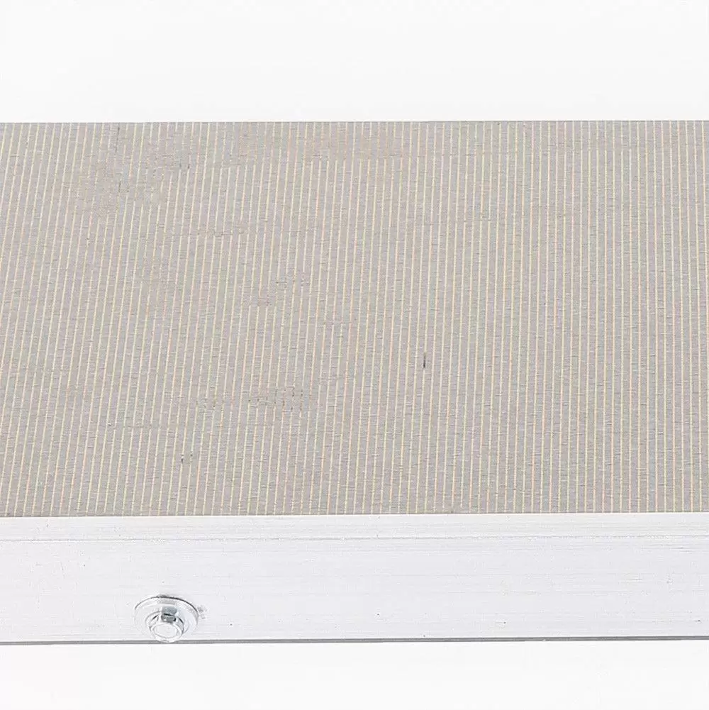 100x175mm Magnetic Tray Magnetic Chuck Permanent Magnetic Trays 100x175mm Magnetic Tray Magnetic Chuck Permanent Magnetic Trays