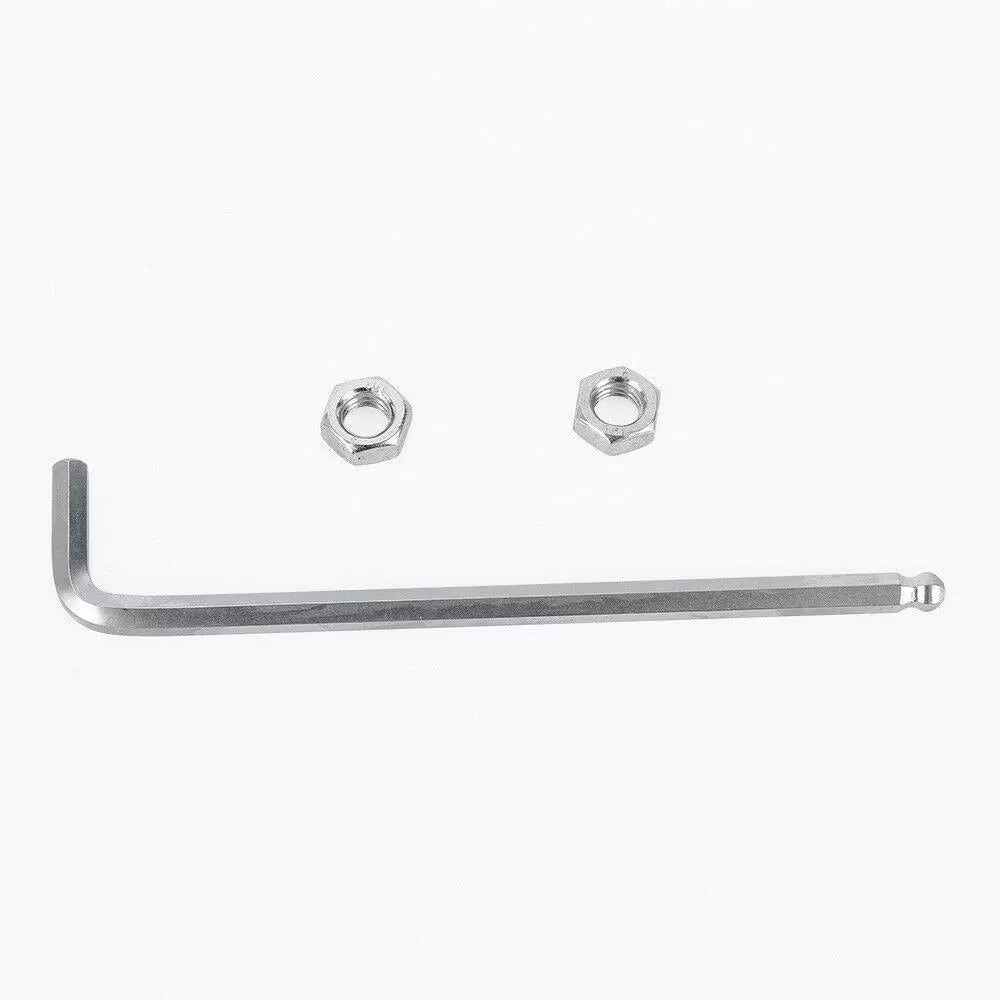 100x175mm Magnetic Tray Magnetic Chuck Permanent Magnetic Trays 100x175mm Magnetic Tray Magnetic Chuck Permanent Magnetic Trays