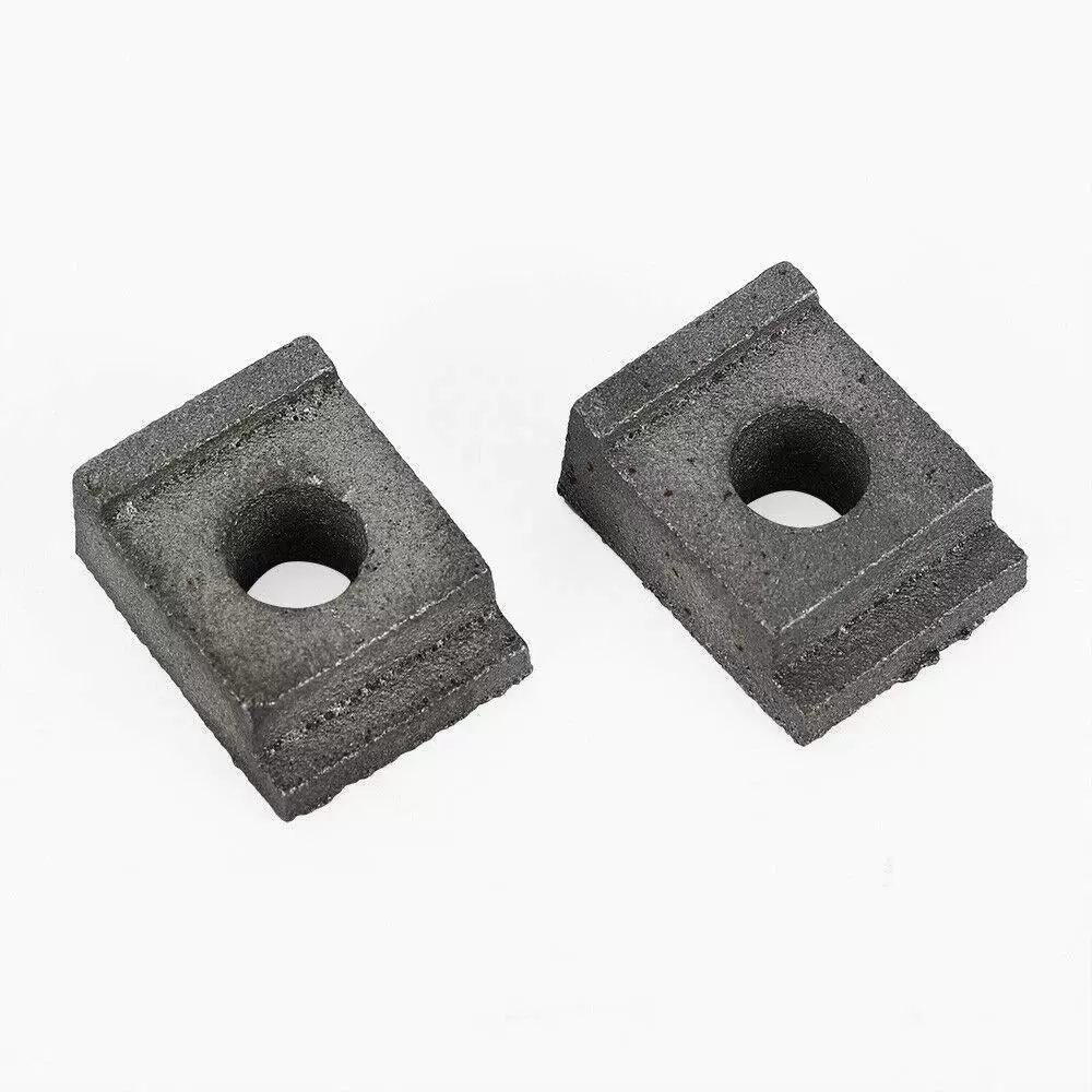 100x175mm Magnetic Tray Magnetic Chuck Permanent Magnetic Trays 100x175mm Magnetic Tray Magnetic Chuck Permanent Magnetic Trays