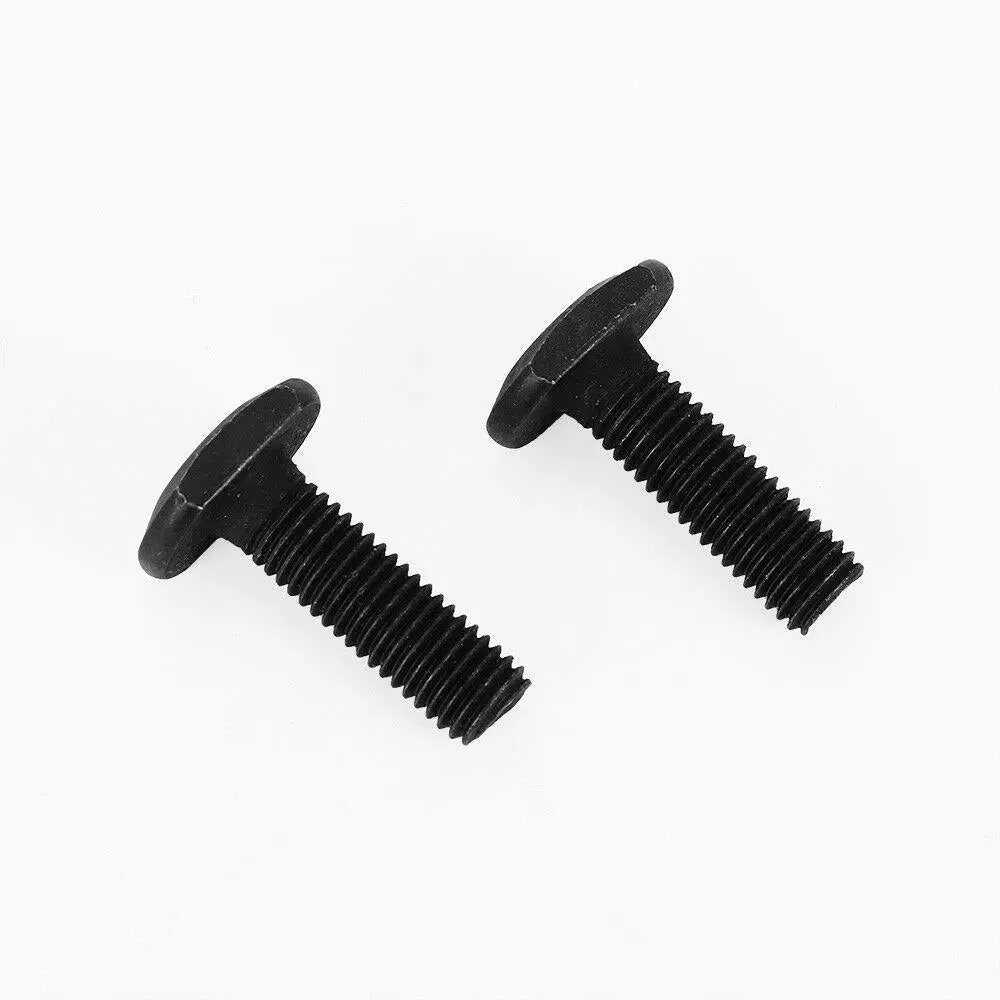 100x175mm Magnetic Tray Magnetic Chuck Permanent Magnetic Trays 100x175mm Magnetic Tray Magnetic Chuck Permanent Magnetic Trays