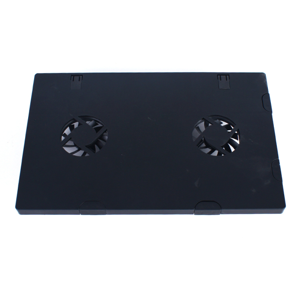 Kangten Laptop Holder Extendable Chair Armrest Keyboard Support with Mouse Mat Elbow Wrist Support Chair Shaft Clamp