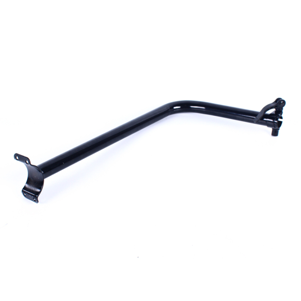 Kangten Laptop Holder Extendable Chair Armrest Keyboard Support with Mouse Mat Elbow Wrist Support Chair Shaft Clamp