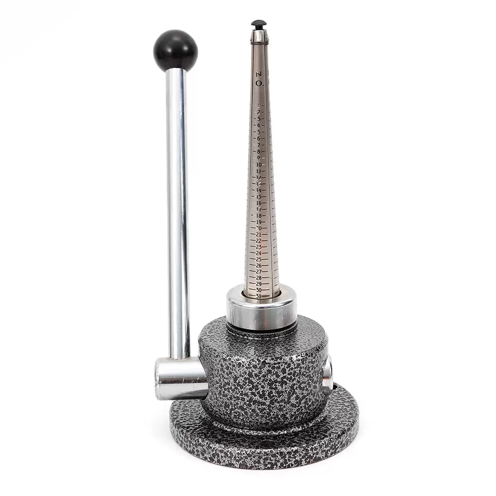 Rings Professional Ring Expander Jewelry Tool Single Handle Ring Expander Jewelry Making Tool Ring Stretcher Enlarger Machine for Jewelry Repair Store Rings Professional Ring Expander Jewelry Tool Single Handle Ring Expander Jewelry Making Tool Ring Stretcher Enlarger Machine for Jewelry Repair Store
