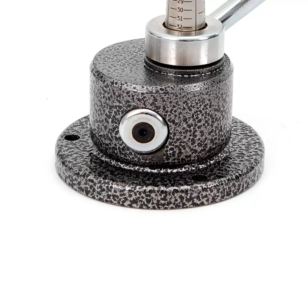 Rings Professional Ring Expander Jewelry Tool Single Handle Ring Expander Jewelry Making Tool Ring Stretcher Enlarger Machine for Jewelry Repair Store Rings Professional Ring Expander Jewelry Tool Single Handle Ring Expander Jewelry Making Tool Ring Stretcher Enlarger Machine for Jewelry Repair Store