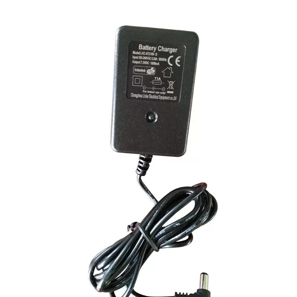 Robust Digital Industrial Scale with LED Display and Battery (5000 kg) Used in Warehouses Agriculture Hunting Fishing Workshops and Offices. Robust Digital Industrial Scale with LED Display and Battery (5000 kg) Used in Warehouses Agriculture Hunting Fishing Workshops and Offices.