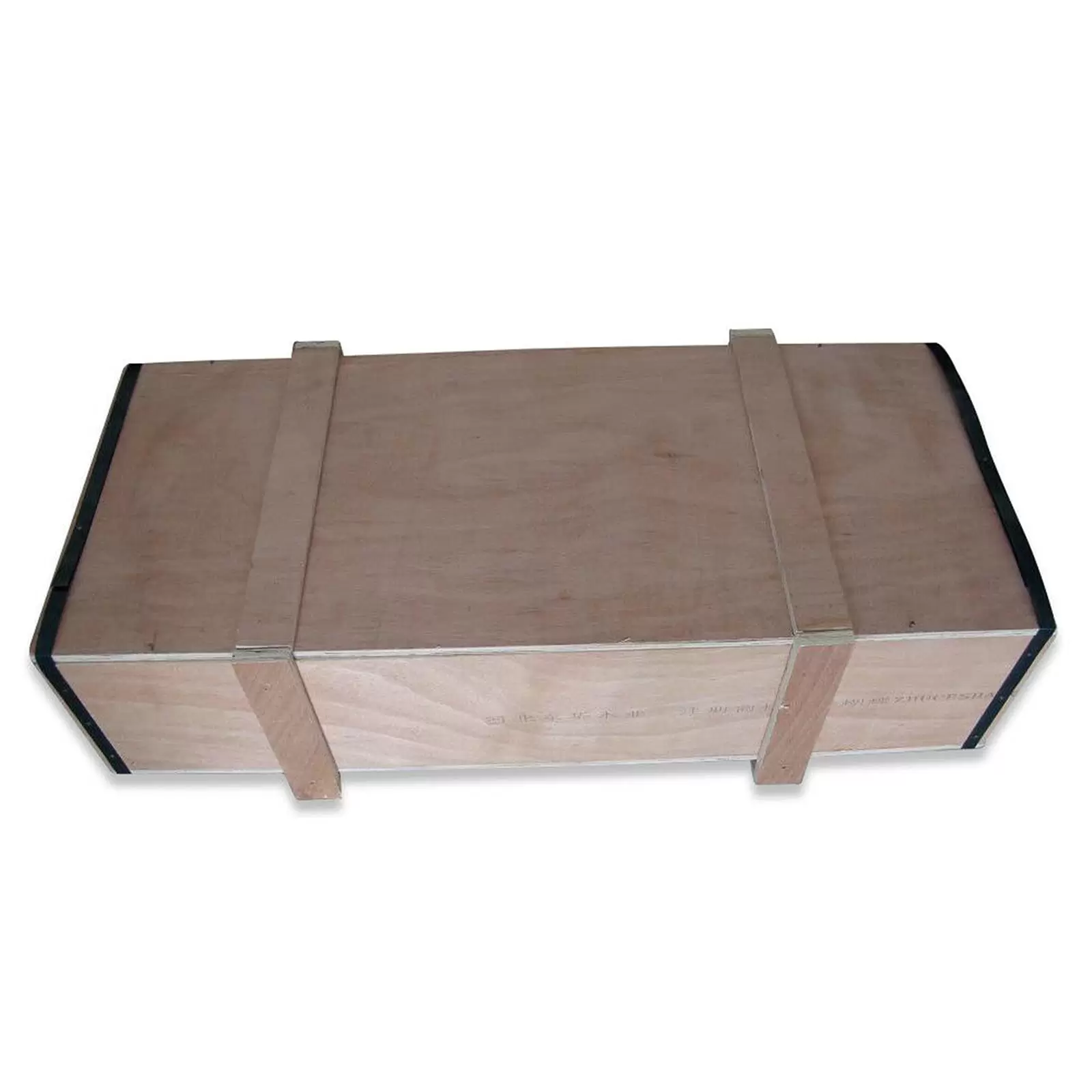 Manual Metal Bending Tool 10-25mm for Copper Metal Tubes Manual Metal Bending Tool 10-25mm for Copper Metal Tubes